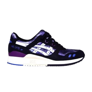 gel-lyte-3-galaxy-h5q4n-5301-300x300