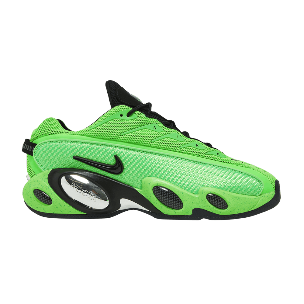 nocta-x-glide-slime-green-sample-fq1651-300-1514207-pc