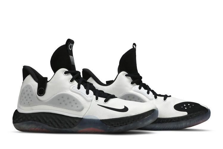 kd-trey-5-7-white-black-at1200-100_07