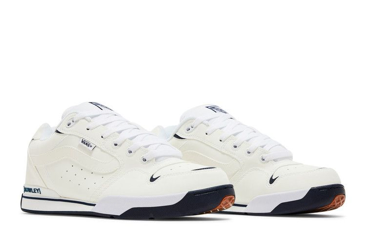 rowley-xlt-vcu-white-navy-vn000cnxyy2_07