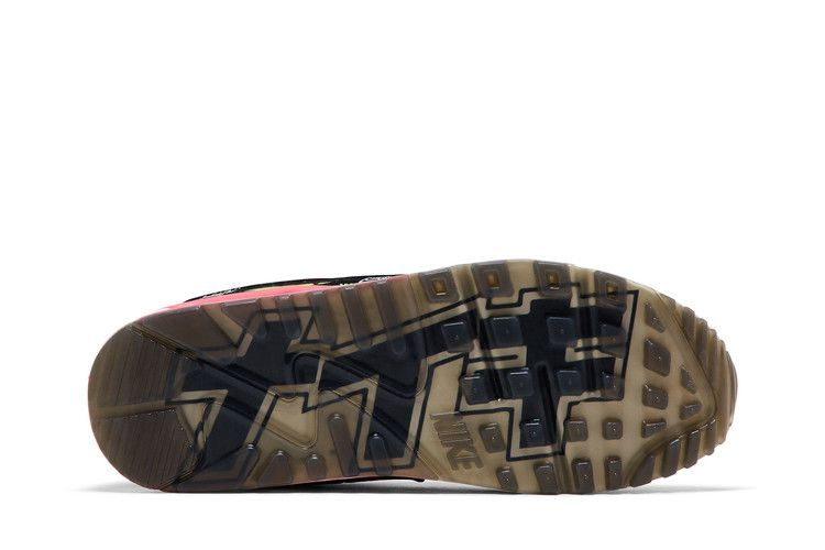 wmns-air-max-90-se-worldwide-black-katakana-logo-da1342-013_03