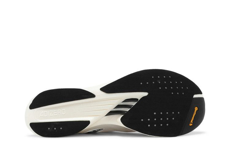adizero-adios-pro-2-solar-red-fz2477_03