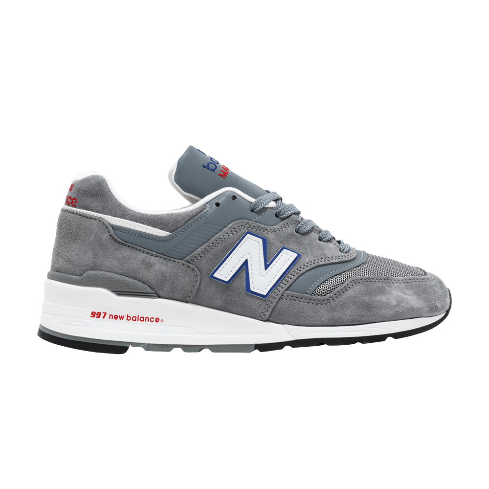 997-blue-bell-m997cnr