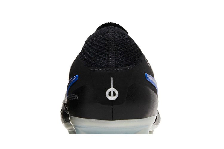 Кроссовки Nike Tiempo Legend 10 Elite SG 'Shadow Pack'