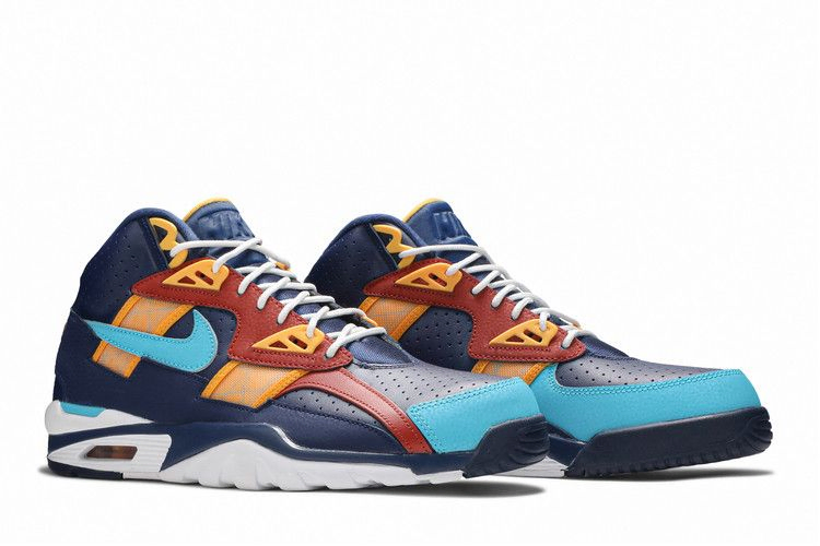 air-trainer-sc-high-los-angeles-rams-cw6023-400_07