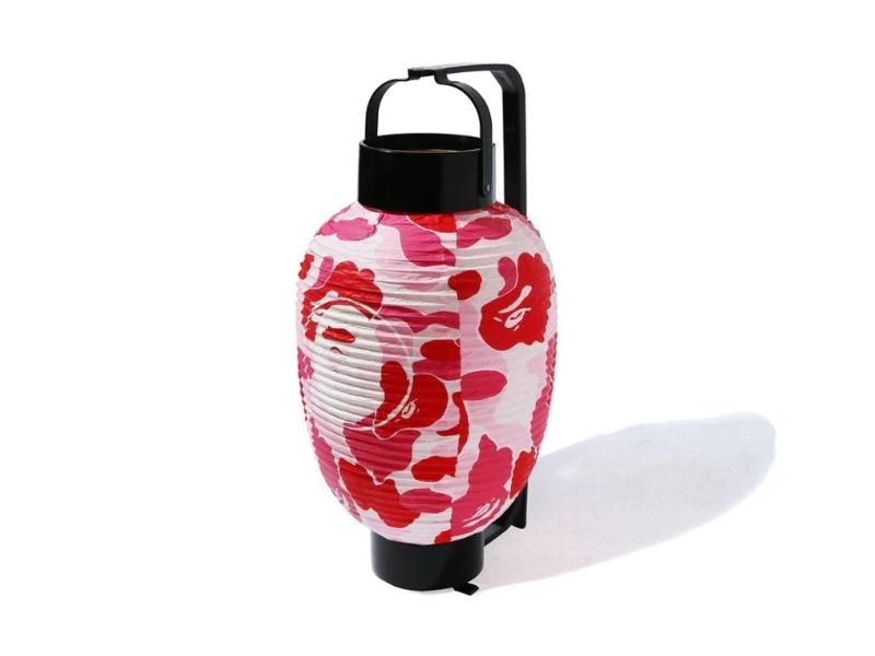 BAPE-ABC-Camo-Japanese-Lantern-Pink-1