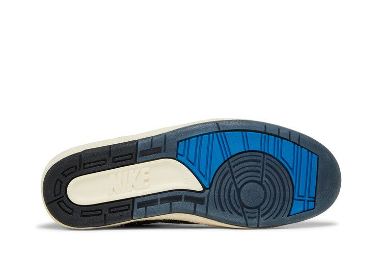air-jordan-2-retro-low-responsibility-dr9834-060_03