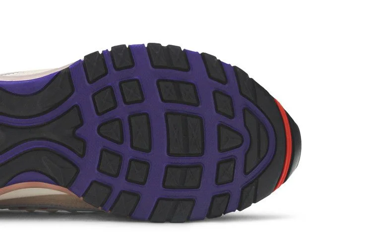 Krossovki-Nike-Air-Max-98-GS-Sail-Purple-4