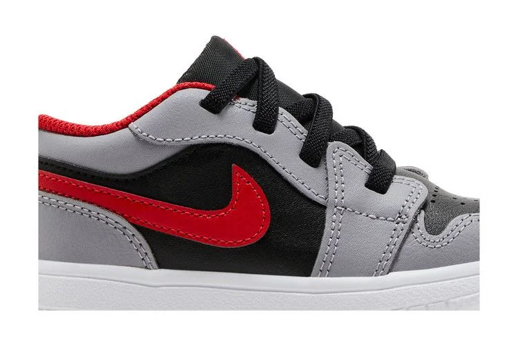 Krossovki-Air-Jordan-1-Low-ALT-TD-Cement-Fire-Red-1