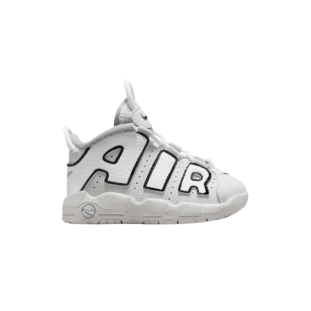 Krossovki-Nike-Air-More-Uptempo-TD-Photon-Dust-Black