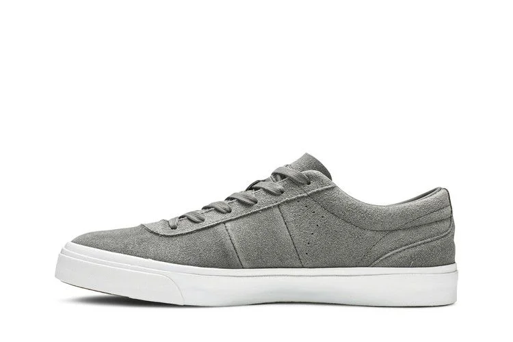 Krossovki-Converse-One-Star-CC-Low-Charcoal-Grey-2