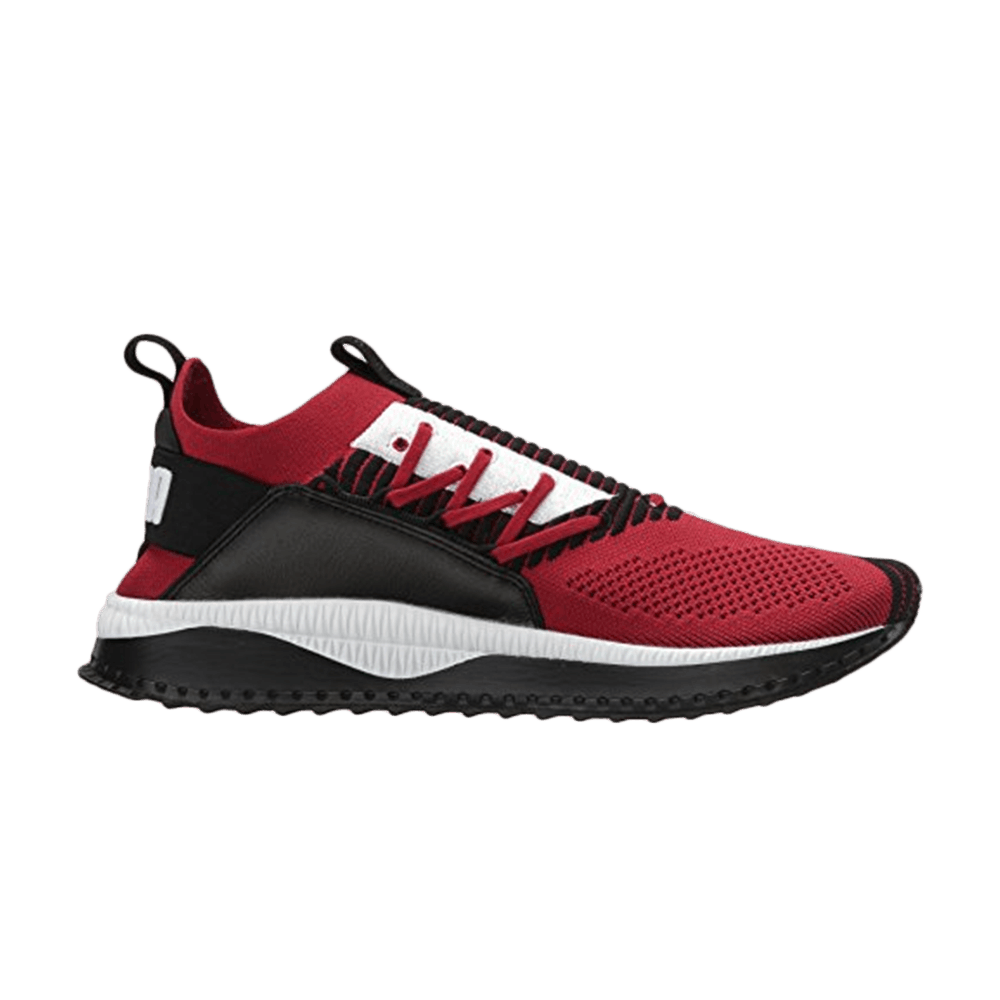 tsugi-jun-black-red-365489-11