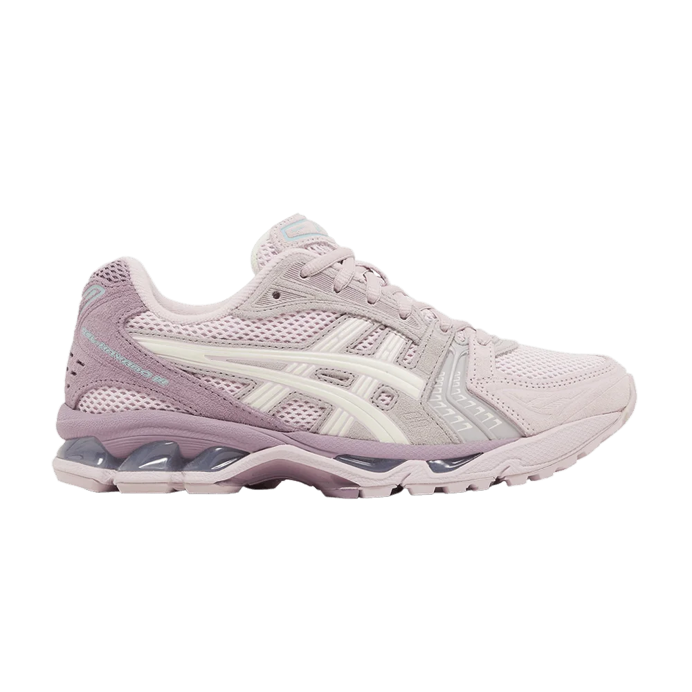 Krossovki-ASICS-Wmns-Gel-Kayano-14-Barely-Rose-Cream