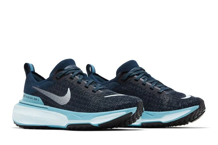 Krossovki-Nike-Wmns-ZoomX-Invincible-3-Armory-Navy-Denim-Turquoise-7