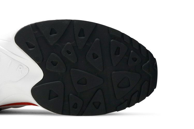 air-max-2-light-habanero-red-ao1741-101_04