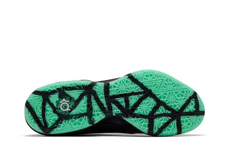 Krossovki-Nike-KD-6-All-Star-Illusion-2026-3