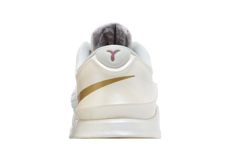 kd-7-premium-ep-744984-176_06