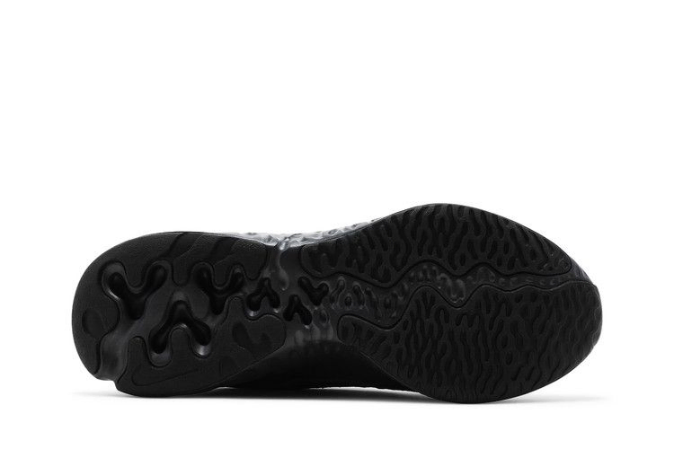 renew-run-2-black-anthracite-cu3504-006_03