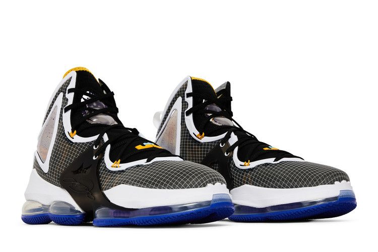 lebron-19-graduate-cz0203-002_07