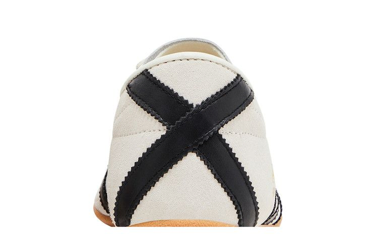 Кроссовки adidas Wmns Tokyo 'Off White Black Gum'