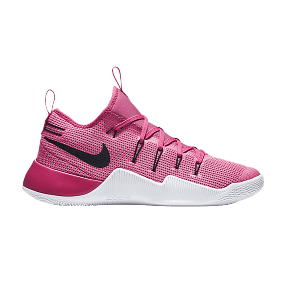 hypershift-vivid-pink-844369-606