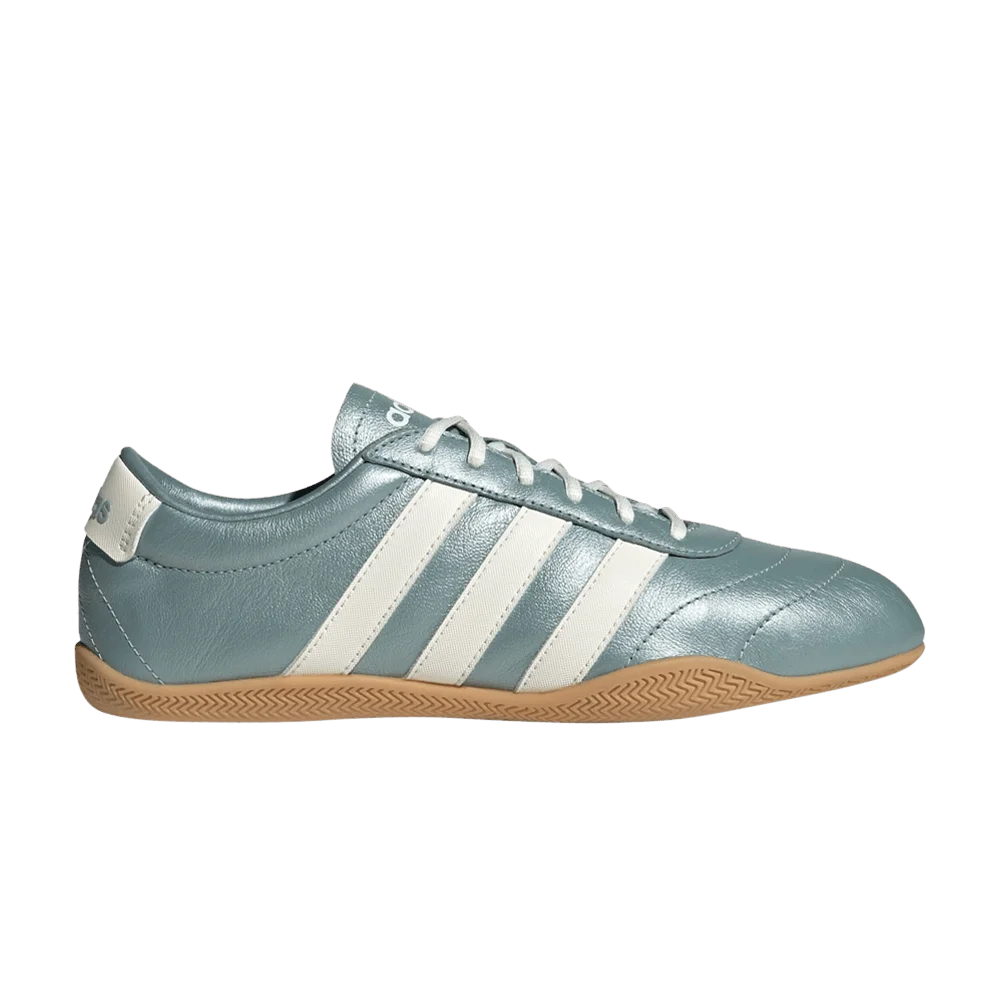 Krossovki-adidas-Wmns-Grand-Court-Lo-Magic-Grey-Metallic-Gum