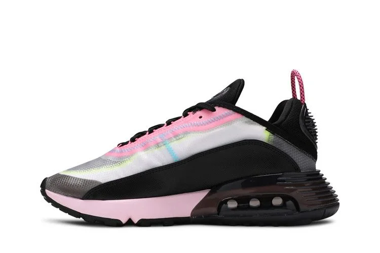 Krossovki-Nike-Wmns-Air-Max-2090-Lotus-Pink-2