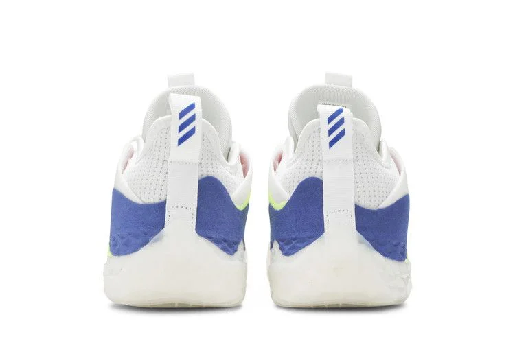 Krossovki-adidas-Harden-Vol.-5-Futurenatural-Magnolia-5