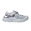 wmns-hopara-2-sandal-illusion-amethyst-1147670-inm-100x100