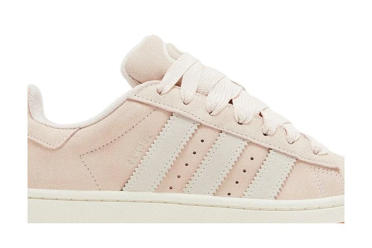 Кроссовки adidas Wmns Campus 00s 'Wonder Quartz'