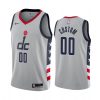 custom-wizards-gray-city-edition-2020-21-jersey-100x100