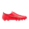 alpha-japan-fiery-coral-p1ga236064-100x100