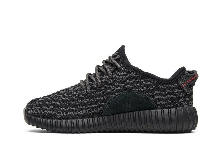 Krossovki-adidas-Yeezy-Boost-350-Infant-Pirate-Black-2016-2