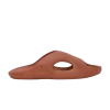 surippa-ohana-rust-vtm24017-100x100