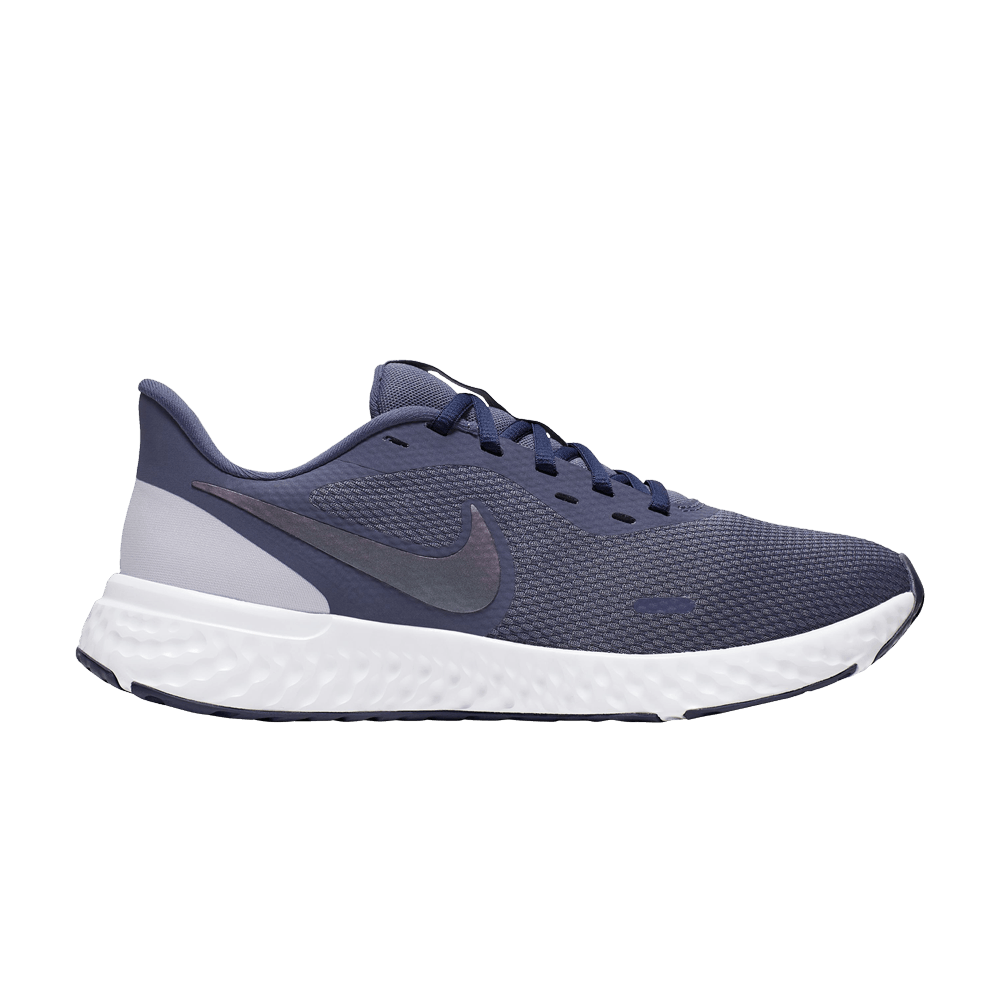 wmns-revolution-5-sanded-purple-bq3207-500