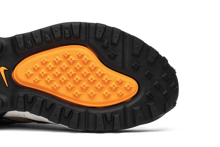 air-max-270-bowfin-desert-cone-aj7200-001_04