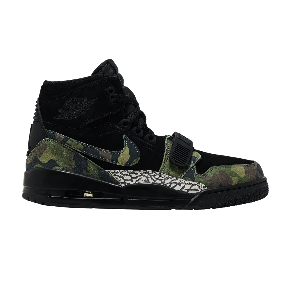 Krossovki-Air-Jordan-Legacy-213-Camo-Green