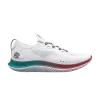curry-flow-go-white-daiquiri-3025936-103-100x100