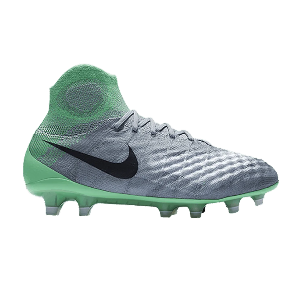 Krossovki-Nike-Wmns-Magista-Obra-2-FG-Wolf-Grey-Purple-Dynasty