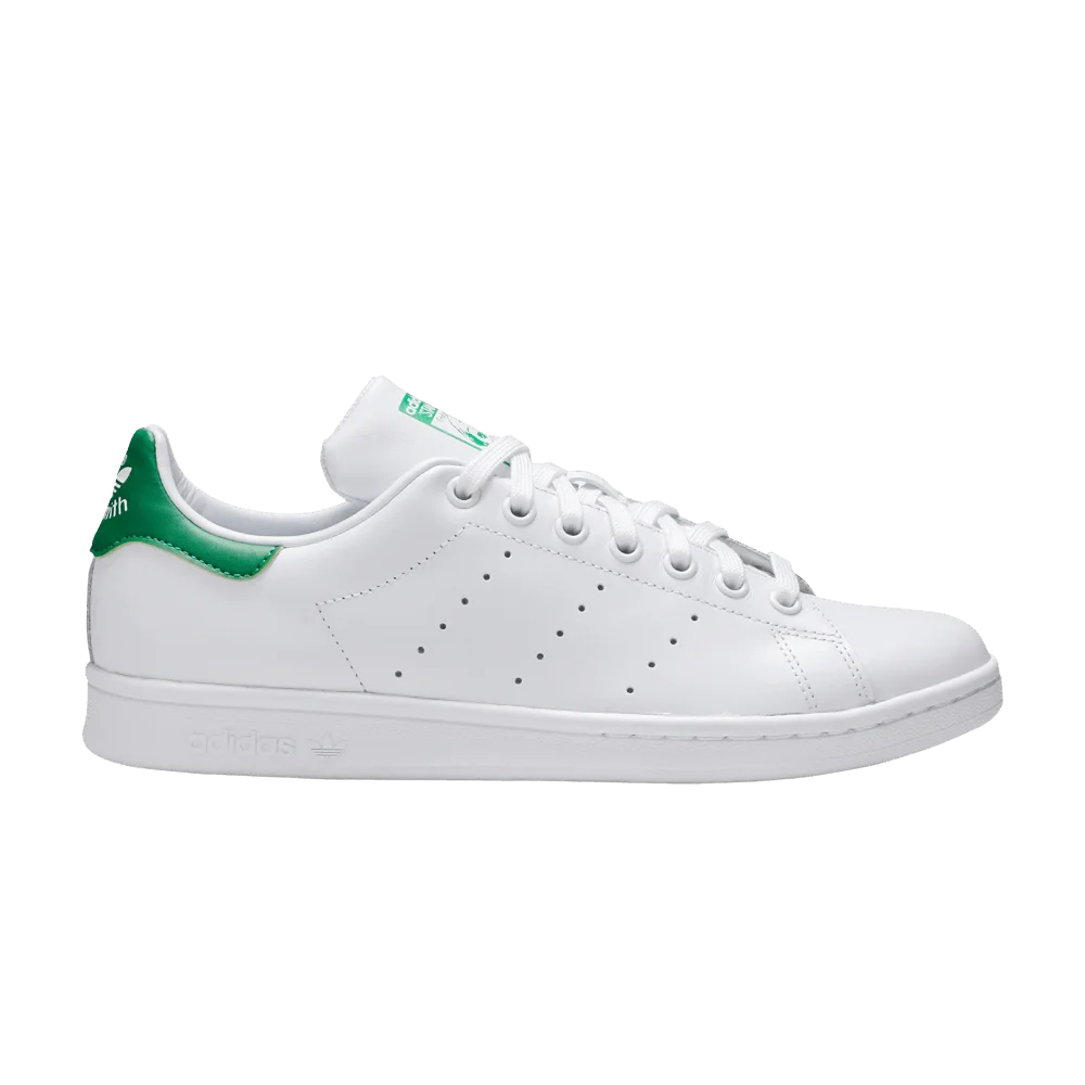 Krossovki-adidas-Stan-Smith-Fairway