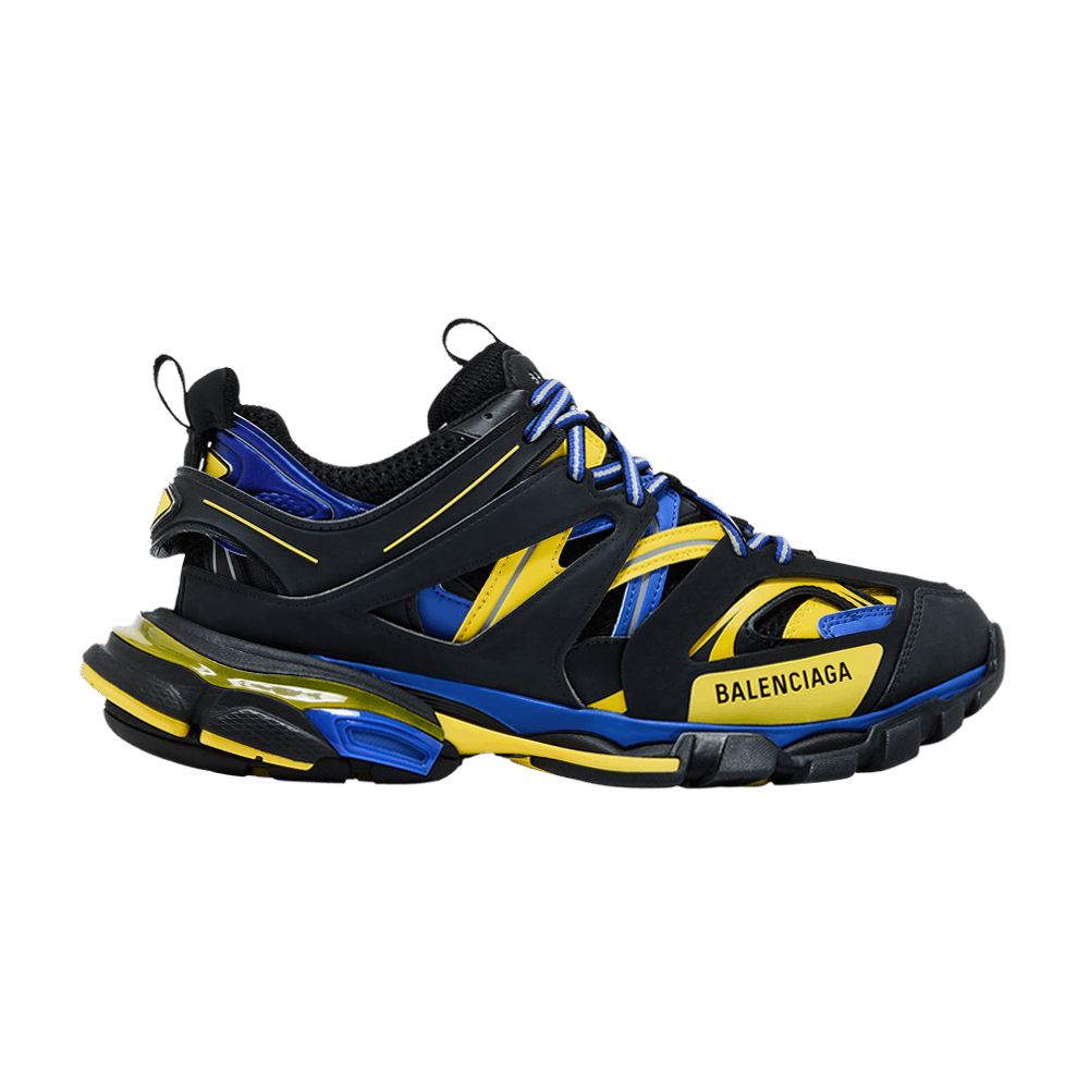 balenciaga-track-trainer-black-yellow-blue-542023-w1gc1-1080