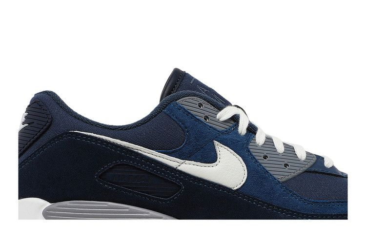 air-max-90-premium-obsidian-da1641-400_01