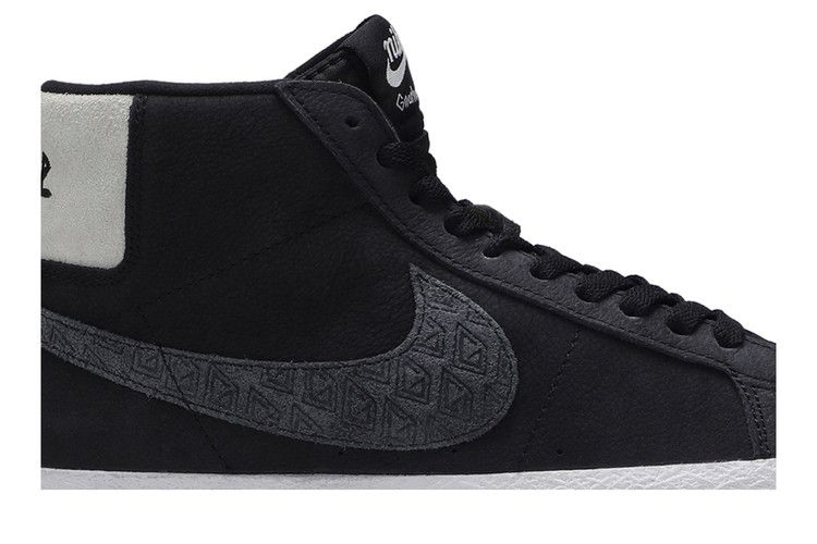 gnarhunters-x-zoom-blazer-mid-sb-black-gnar-blazer_01