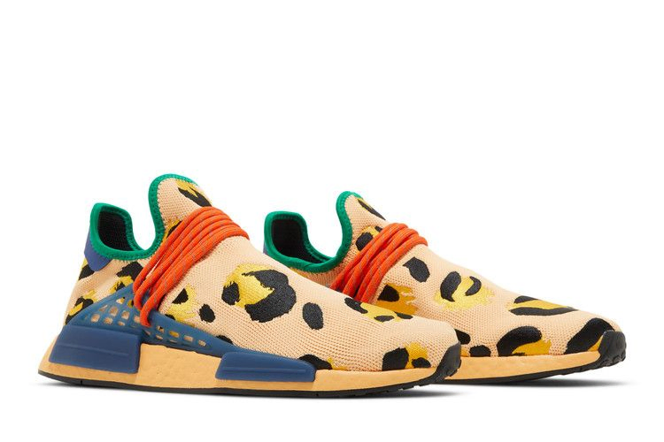 pharrell-x-nmd-human-race-animal-print-bold-gold-hp3221_07