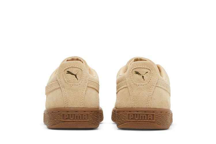 suede-pebble-gum-381174-02_05
