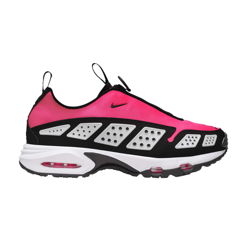 Кроссовки Nike Wmns Air Sunder Max 'Fuchsia Flash'
