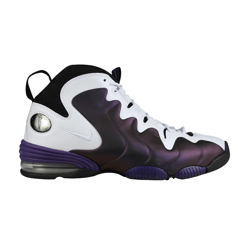 Krossovki-Nike-Air-Penny-3
