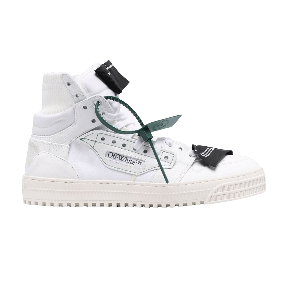 off-white-off-court-3-0-high-white-black-omia065c99lea002-0110