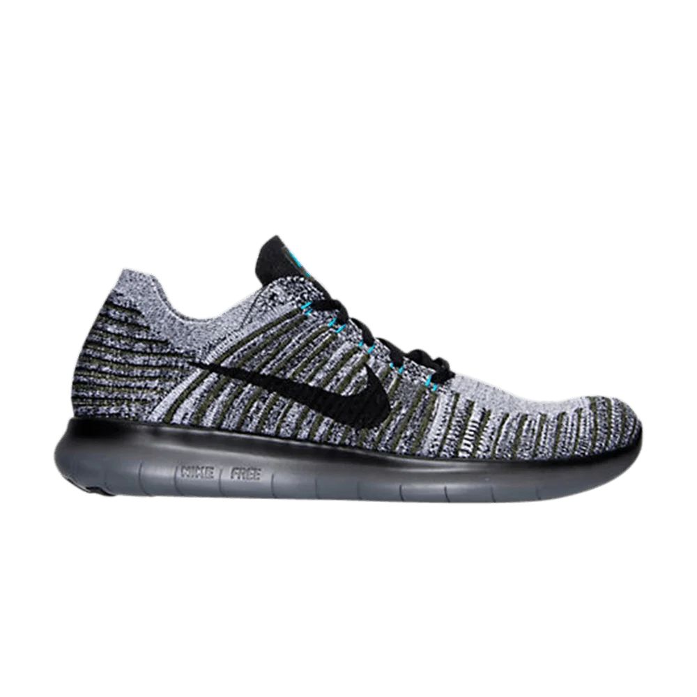 Krossovki-Nike-Free-RN-Flyknit-Cargo-Khaki-1