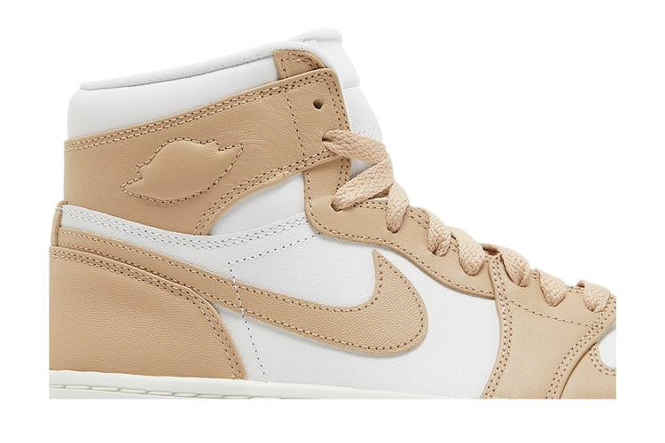 Кроссовки Wmns Air Jordan 1 Elevate High 'Desert'